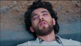 Jaadu Teri Nazar Daayan Ka Mausam - 25th March 2025